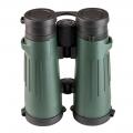  SIGETA Imperial 12x50 green